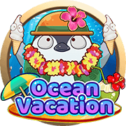 KA Ocean Holiday