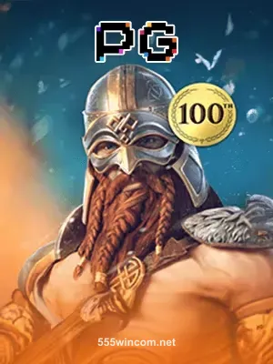 Hình ảnh trò chơi Asgardianrising tại 555wincom