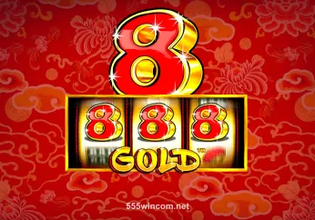 Hình ảnh trò chơi 888 Gold tại 555wincom
