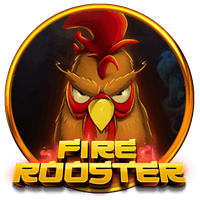 Rooster King