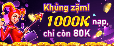 68a810697e4d3