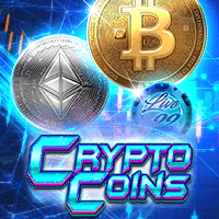 Crypto Currency