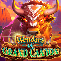 Great Abyss Wonders