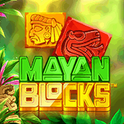 Mayan Stones