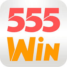 555wincom Logo